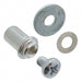 6648226-1 by TE Connectivity AMP Connectors - CONTACT PIN POWER SILVER