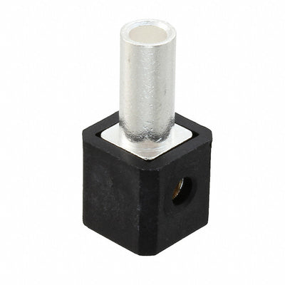 6648228-1 by TE Connectivity AMP Connectors - CONTACT SOCKET POWER 8AWG GOLD