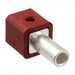 6648228-2 by TE Connectivity AMP Connectors - CONTACT SOCKET POWER 8AWG GOLD