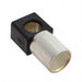 6648234-1 by TE Connectivity AMP Connectors - CONTACT SOCKET POWER 0AWG GOLD