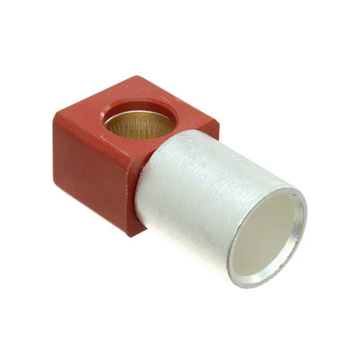 6648234-2 by TE Connectivity AMP Connectors - CONTACT SOCKET POWER 0AWG GOLD
