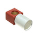 6648234-2 by TE Connectivity AMP Connectors - CONTACT SOCKET POWER 0AWG GOLD