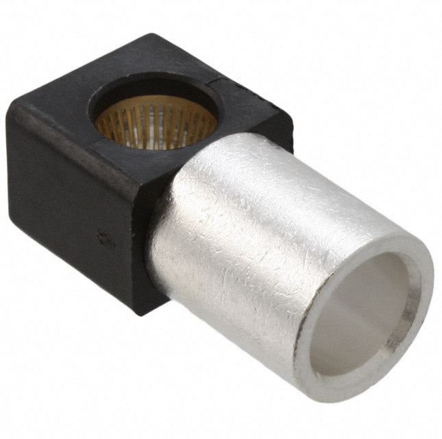 6648238-1 by TE Connectivity AMP Connectors - CONTACT SOCKET POWER 2AWG GOLD