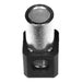 6648239-1 by TE Connectivity AMP Connectors - CONTACT SOCKET POWER 6AWG GOLD