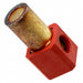 6648239-2 by TE Connectivity AMP Connectors - CONTACT SOCKET POWER 6AWG GOLD