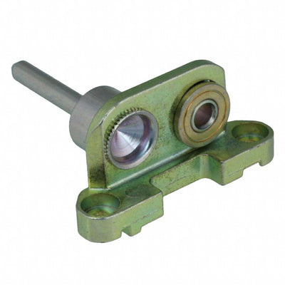 6648251-1 by TE Connectivity AMP Connectors - CONNECTOR GUIDE PIN FLOAT MNT END CAP