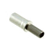 6648317-1 by TE Connectivity AMP Connectors - CONTACT SOCKET POWER 8AWG GOLD