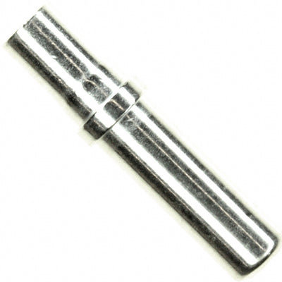 6648318-1 by TE Connectivity AMP Connectors - CONTACT SOCKET POWER 12AWG GOLD