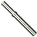 6648319-1 by TE Connectivity AMP Connectors - CONTACT SOCKET POWER 16AWG GOLD