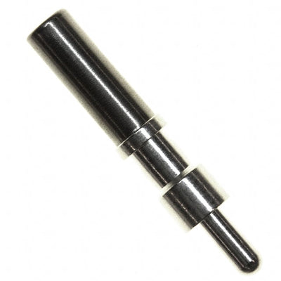 6648374-1 by TE Connectivity AMP Connectors - CONTACT SOCKET POWER GOLD