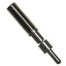 6648374-1 by TE Connectivity AMP Connectors - CONTACT SOCKET POWER GOLD