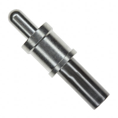 6648400-1 by TE Connectivity AMP Connectors - CONTACT SOCKET POWER GOLD
