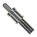 6648400-1 by TE Connectivity AMP Connectors - CONTACT SOCKET POWER GOLD