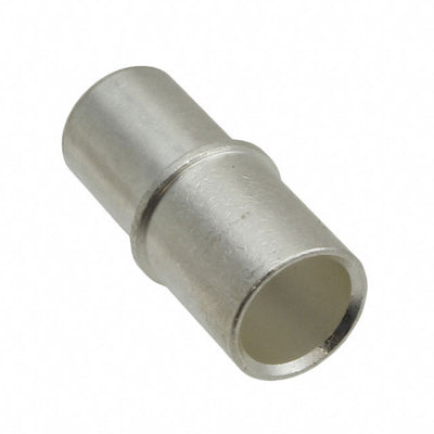 6648418-1 by TE Connectivity AMP Connectors - CONTACT,SKT,SIZE #0