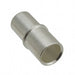 6648418-1 by TE Connectivity AMP Connectors - CONTACT,SKT,SIZE #0