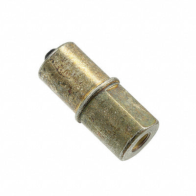 6648419-1 by TE Connectivity AMP Connectors - CONTACT,SKT,SIZE #0