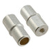 6648428-1 by TE Connectivity AMP Connectors - CONTACT PIN POWER GOLD