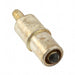 6648431-1 by TE Connectivity AMP Connectors - CONTACT SKT SIZE #0