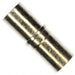 6648434-1 by TE Connectivity AMP Connectors - CONTACT SOCKET POWER 4AWG SILVER