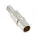 6648435-1 by TE Connectivity AMP Connectors - CONTACT,SKT,SIZE #4