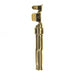 66504-8 by TE Connectivity AMP Connectors - CONNECTOR SOCKET 20-24AWG GOLD CRIMP