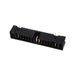 66506-019LF by Amphenol ICC (FCI) - CONNECTOR HEADER VERT 34POS 2.54MM