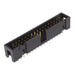 66506-020LF by Amphenol ICC (FCI) - CONNECTOR HEADER VERT 34POS 2.54MM