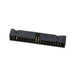 66506-025LF by Amphenol ICC (FCI) - CONNECTOR HEADER VERT 40POS 2.54MM