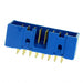 66506-043LF by Amphenol ICC (FCI) - CONNECTOR HEADER VERT 16POS 2.54MM