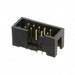 66506-066LF by Amphenol ICC (FCI) - CONNECTOR HEADER VERT 10POS 2.54MM