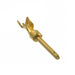 66506-2 by TE Connectivity AMP Connectors - CONNECTOR PIN 20-24AWG GOLD CRIMP