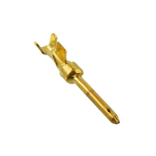 66506-9 by Accelerated Memory Production, Inc. - PIN, 24-20 AWG CRIMP W/INS SUPPO