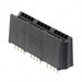 6651193-1 by TE Connectivity AMP Connectors - CONNECTOR EDGE DUAL FMALE 24POS GOLD