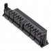 6651743-1 by TE Connectivity AMP Connectors - CONNECTOR RECPT 78POS PCB