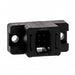 6651777-1 by TE Connectivity AMP Connectors - CONNECTOR HEADER 6POS PCB