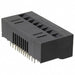 6651939-1 by TE Connectivity AMP Connectors - CONNECTOR HEADER 26POS PCB