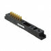 6651981-1 by TE Connectivity AMP Connectors - CONNECTOR HEADER HOT-PLUG 38POS PCB