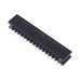66527-015LF by Amphenol ICC (FCI) - CONNECTOR RECPT 30POS 0.1 GOLD PCB R/A