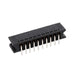 66527-510 by Amphenol ICC (FCI) - CONNECTOR RECPT 20POS 0.1 GOLD PCB R/A