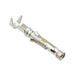 66565-2 by TE Connectivity AMP Connectors - CONNECTOR SOCKET 20-24AWG TIN CRIMP