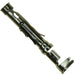 66565-7 by TE Connectivity AMP Connectors - CONNECTOR SOCKET 20-24AWG TIN CRIMP