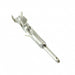66577-2 by TE Connectivity AMP Connectors - CONNECTOR PIN 14-18AWG TIN CRIMP