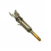 66589-4 by TE Connectivity AMP Connectors - CONNECTOR PIN 16-18AWG GOLD CRIMP
