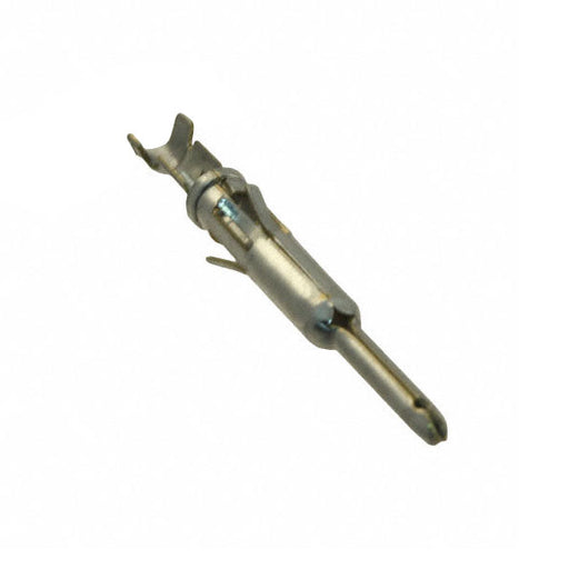 66593-1 by TE Connectivity AMP Connectors - CONNECTOR PIN 20-24AWG TIN CRIMP
