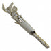 66587-1 by TE Connectivity AMP Connectors - CONNECTOR PIN 14-18AWG TIN CRIMP