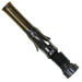 66580-4 by TE Connectivity AMP Connectors - CONNECTOR SOCKET 16-18AWG GOLD CRIMP
