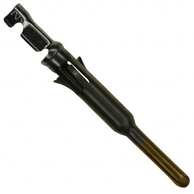 66593-2 by TE Connectivity AMP Connectors - CONNECTOR PIN 20-24AWG GOLD CRIMP