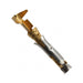 66598-6 by TE Connectivity AMP Connectors - CONNECTOR SOCKET 14-18AWG GOLD CRIMP