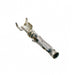1-66598-3 by TE Connectivity AMP Connectors - CONNECTOR SOCKET 14-18AWG TIN CRIMP