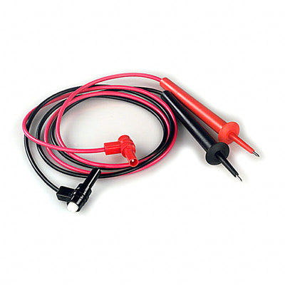 666-36 R/B by E-Z-Hook - TEST LEAD BANANA TO PROBE 36